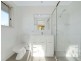1 Drummond Court, Tannum Sands QLD 4680