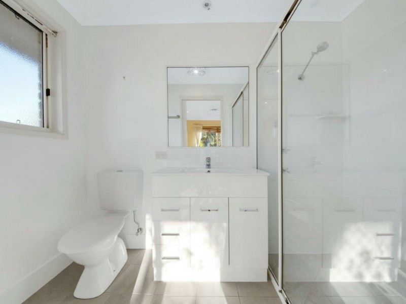1 Drummond Court, Tannum Sands QLD 4680