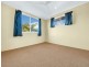1 Drummond Court, Tannum Sands QLD 4680