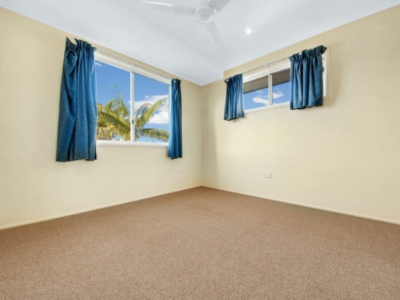 1 Drummond Court, Tannum Sands QLD 4680