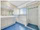 1 Drummond Court, Tannum Sands QLD 4680