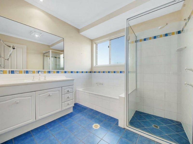 1 Drummond Court, Tannum Sands QLD 4680