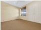 1 Drummond Court, Tannum Sands QLD 4680