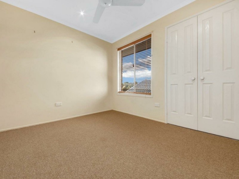1 Drummond Court, Tannum Sands QLD 4680