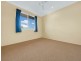 1 Drummond Court, Tannum Sands QLD 4680