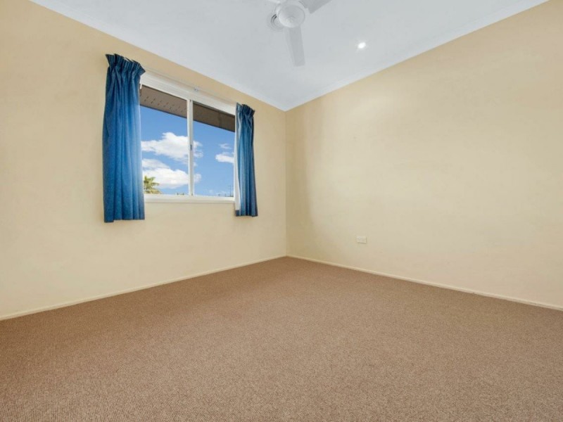 1 Drummond Court, Tannum Sands QLD 4680