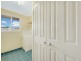 1 Drummond Court, Tannum Sands QLD 4680