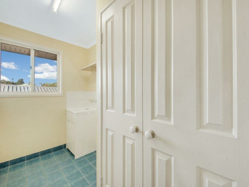 1 Drummond Court, Tannum Sands QLD 4680