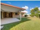 1 Drummond Court, Tannum Sands QLD 4680