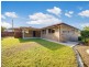 1 Drummond Court, Tannum Sands QLD 4680