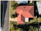 1 Drummond Court, Tannum Sands QLD 4680