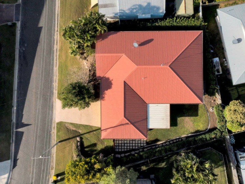 1 Drummond Court, Tannum Sands QLD 4680