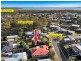 1 Drummond Court, Tannum Sands QLD 4680