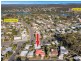 1 Drummond Court, Tannum Sands QLD 4680