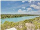 5/2 The Promenade, Boyne Island QLD 4680