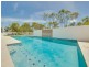 5/2 The Promenade, Boyne Island QLD 4680