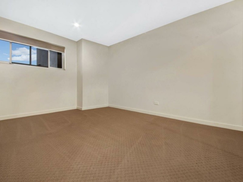 5/2 The Promenade, Boyne Island QLD 4680