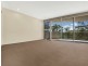 5/2 The Promenade, Boyne Island QLD 4680