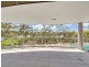5/2 The Promenade, Boyne Island QLD 4680