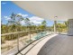 5/2 The Promenade, Boyne Island QLD 4680