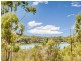5/2 The Promenade, Boyne Island QLD 4680