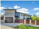 16 Alfred Street, Tannum Sands QLD 4680