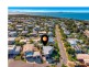 16 Alfred Street, Tannum Sands QLD 4680