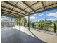16 Alfred Street, Tannum Sands QLD 4680