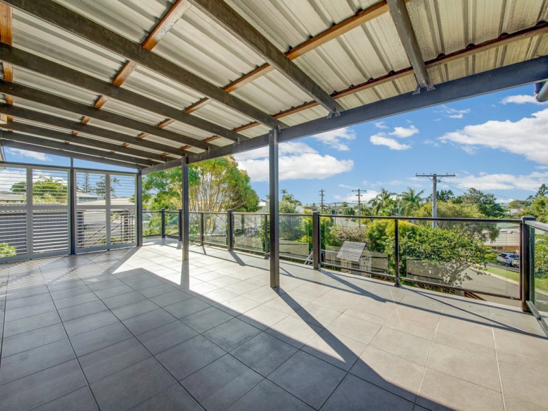 16 Alfred Street, Tannum Sands QLD 4680