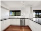 16 Alfred Street, Tannum Sands QLD 4680