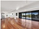 16 Alfred Street, Tannum Sands QLD 4680