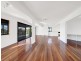 16 Alfred Street, Tannum Sands QLD 4680