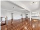 16 Alfred Street, Tannum Sands QLD 4680