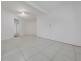 16 Alfred Street, Tannum Sands QLD 4680