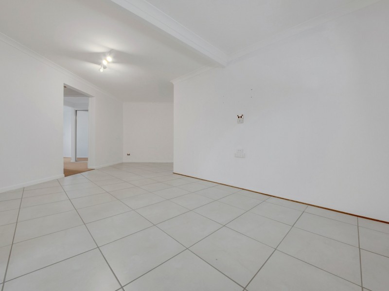 16 Alfred Street, Tannum Sands QLD 4680