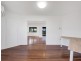 16 Alfred Street, Tannum Sands QLD 4680