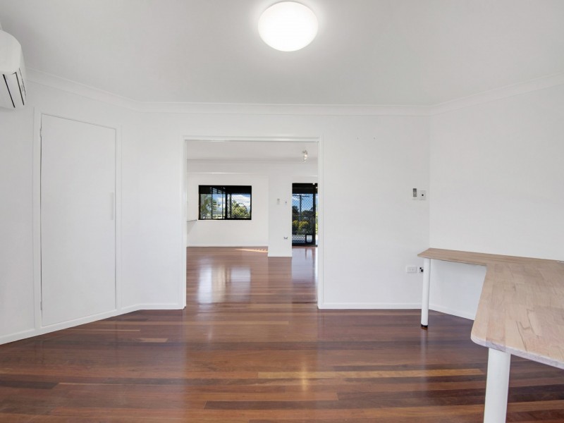 16 Alfred Street, Tannum Sands QLD 4680