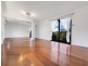 16 Alfred Street, Tannum Sands QLD 4680