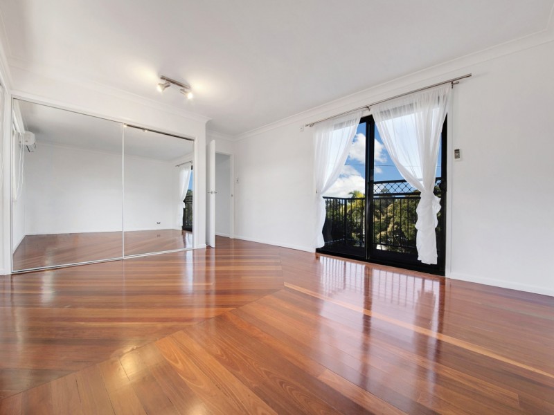 16 Alfred Street, Tannum Sands QLD 4680