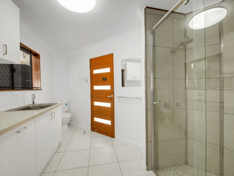 16 Alfred Street, Tannum Sands QLD 4680