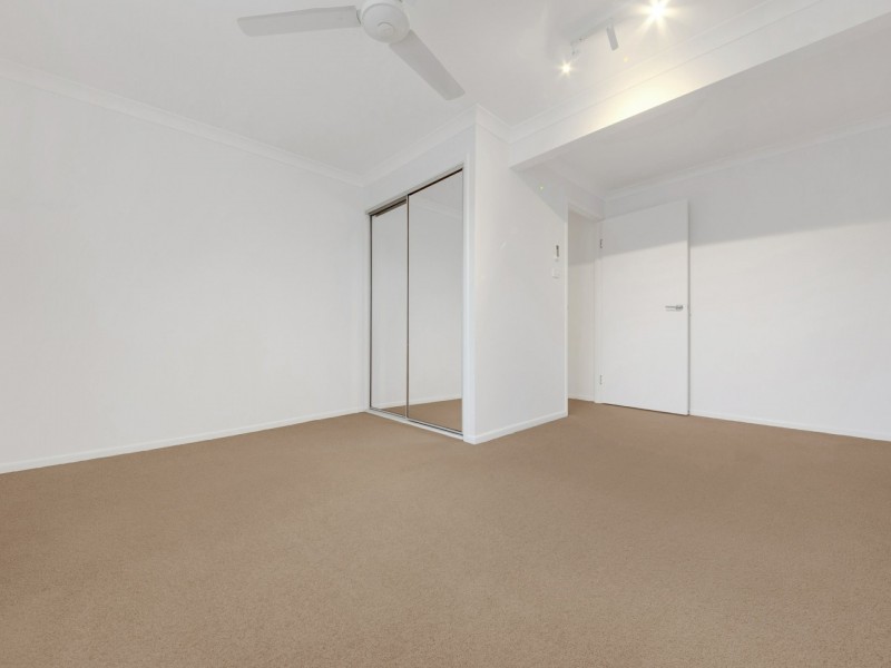 16 Alfred Street, Tannum Sands QLD 4680