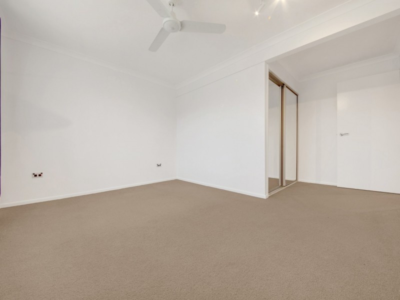 16 Alfred Street, Tannum Sands QLD 4680