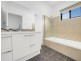 16 Alfred Street, Tannum Sands QLD 4680