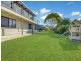 16 Alfred Street, Tannum Sands QLD 4680