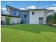16 Alfred Street, Tannum Sands QLD 4680