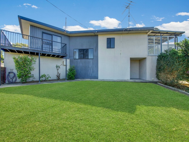 16 Alfred Street, Tannum Sands QLD 4680