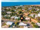 16 Alfred Street, Tannum Sands QLD 4680