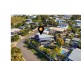 16 Alfred Street, Tannum Sands QLD 4680