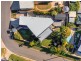 16 Alfred Street, Tannum Sands QLD 4680