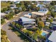 16 Alfred Street, Tannum Sands QLD 4680